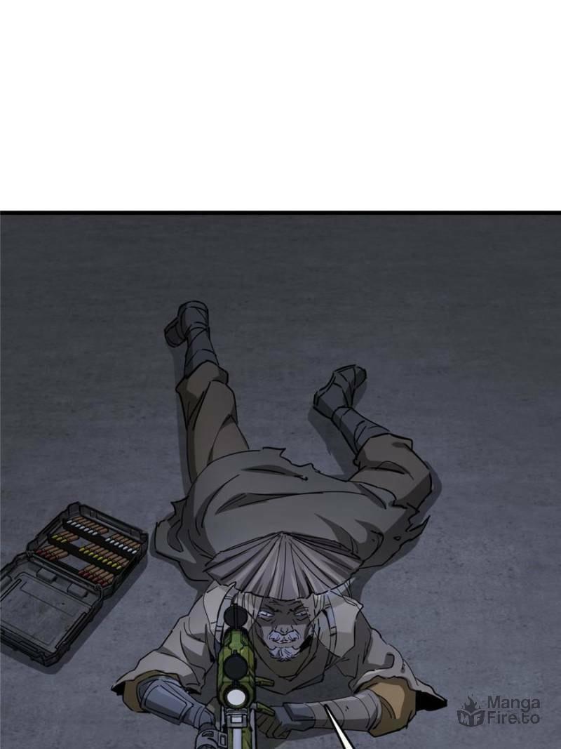 Read All Starts With Ubume Manga Online