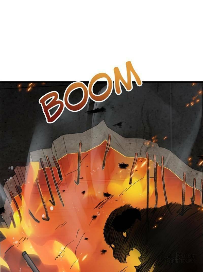 Read All Starts With Ubume Manga Online