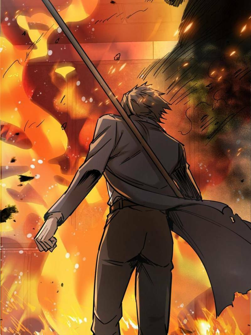 Read All Starts With Ubume Manga Online