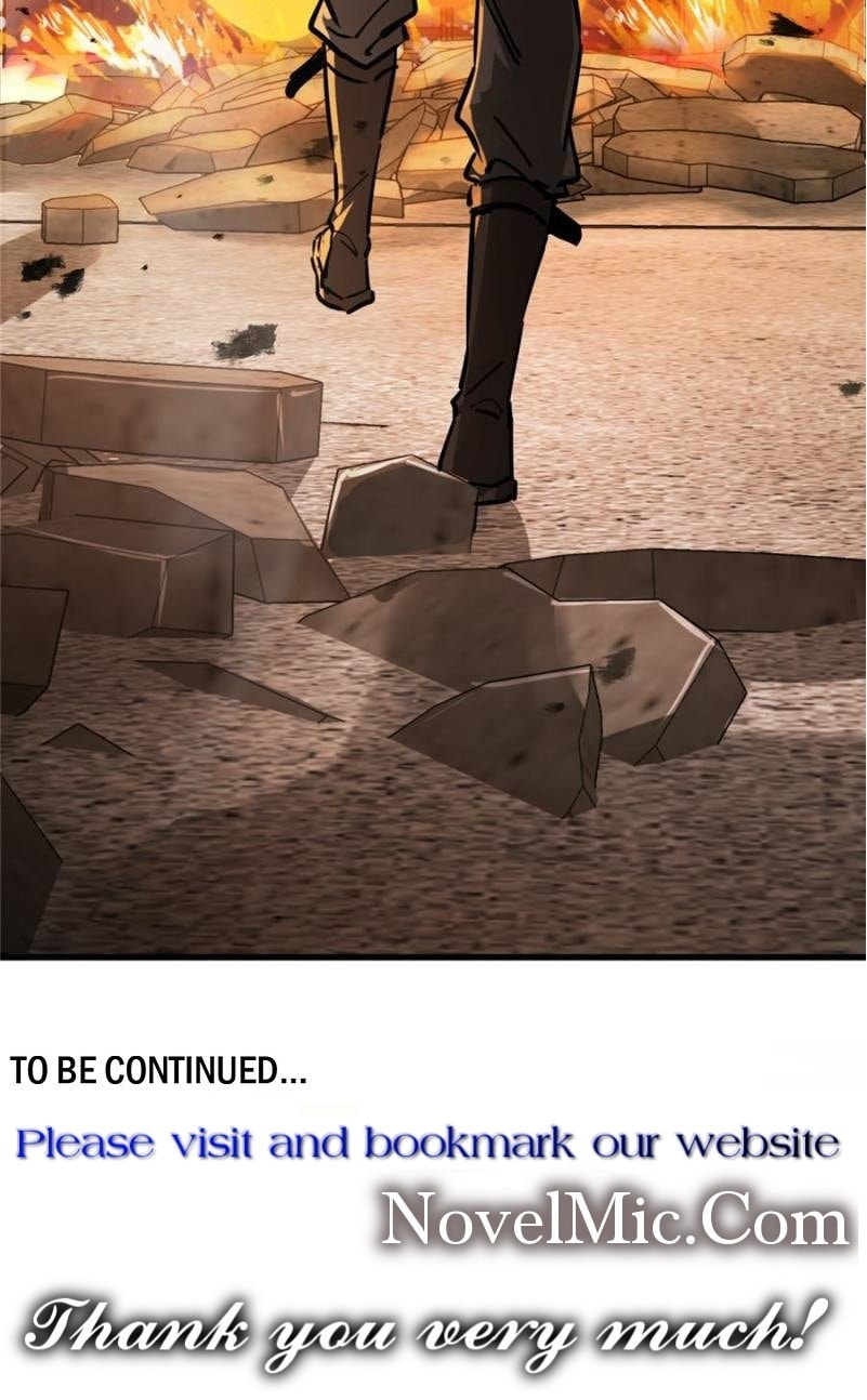 Read All Starts With Ubume Manga Online