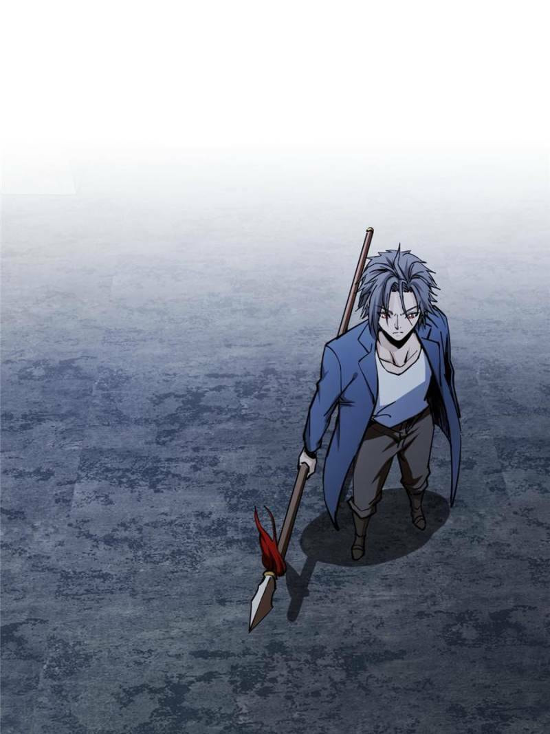 Read All Starts With Ubume Manga Online