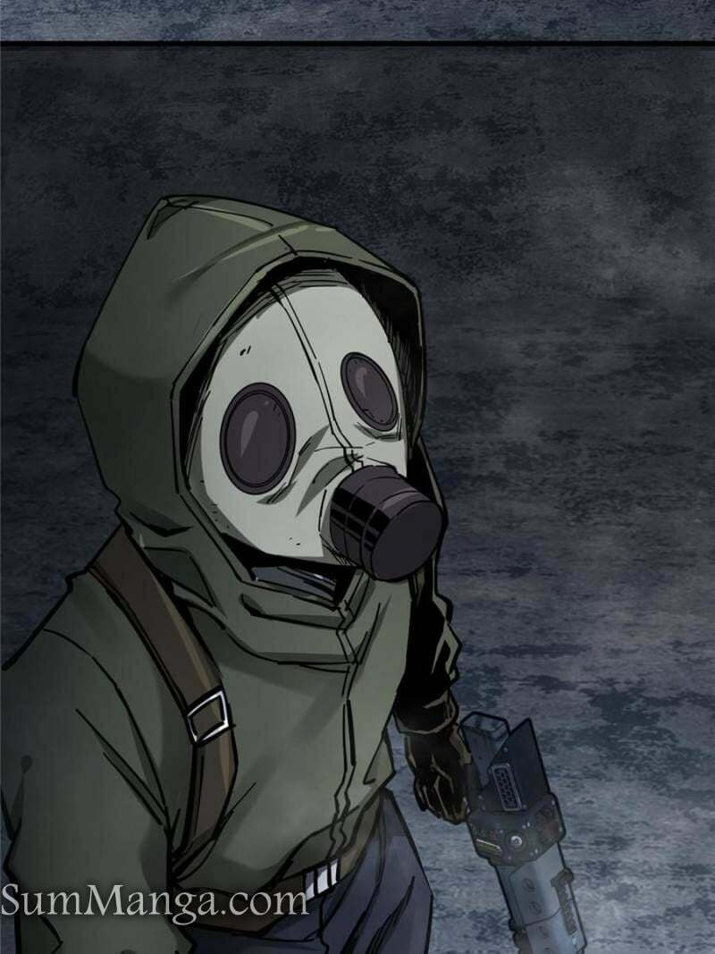 Read All Starts With Ubume Manga Online