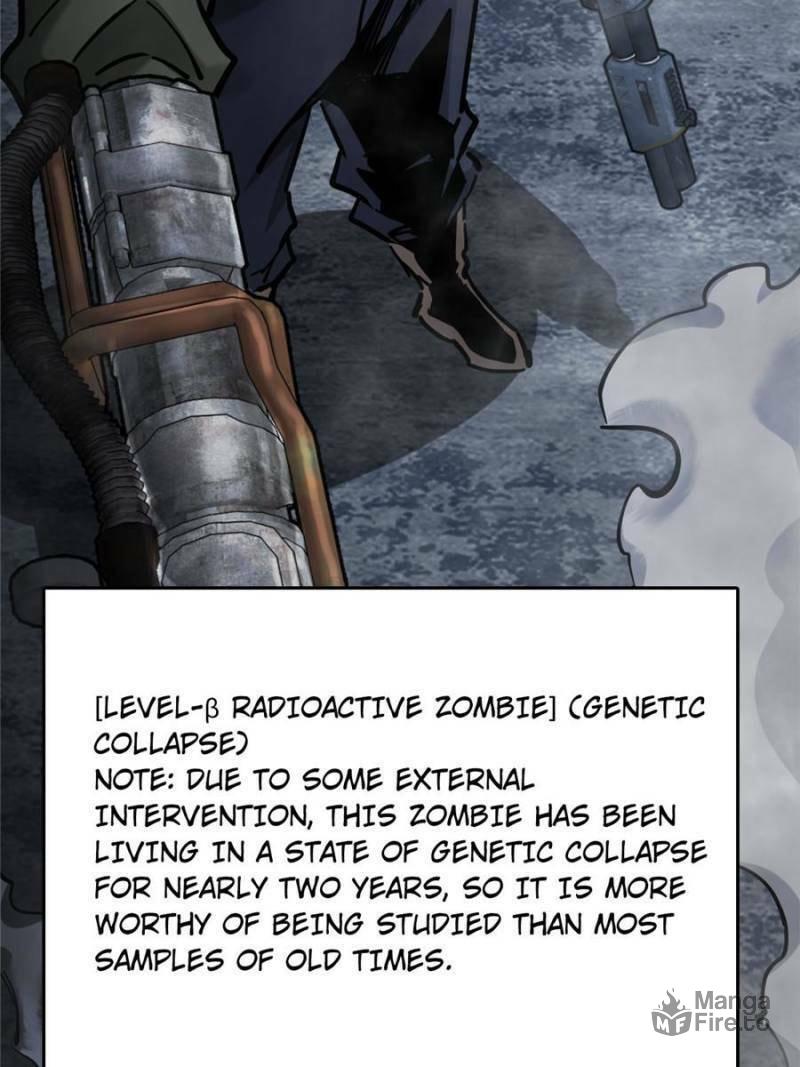 Read All Starts With Ubume Manga Online