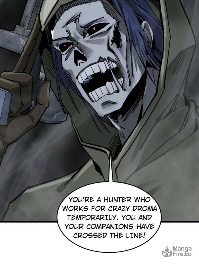 Read All Starts With Ubume Manga Online