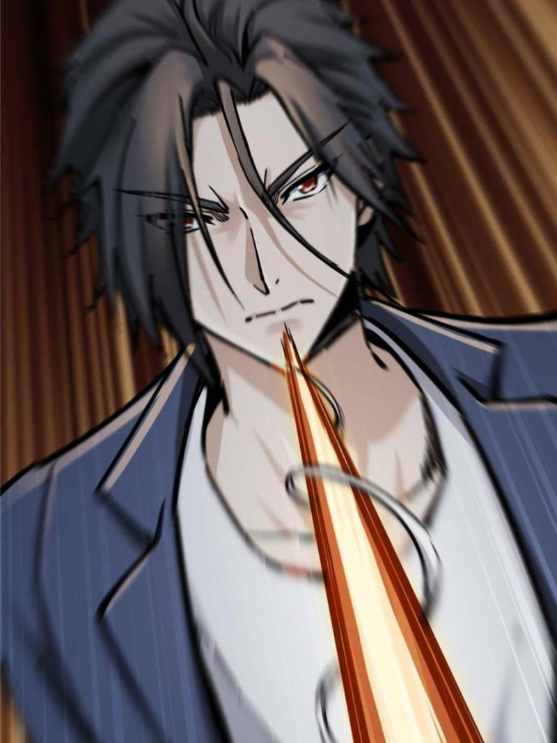 Read All Starts With Ubume Manga Online