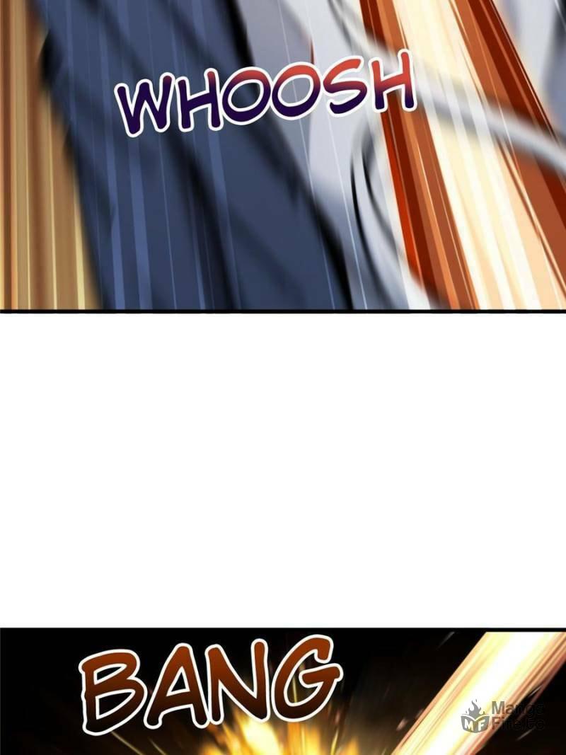 Read All Starts With Ubume Manga Online