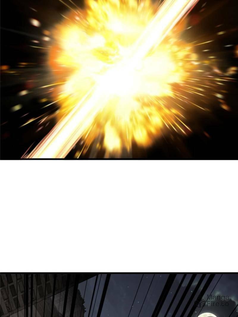 Read All Starts With Ubume Manga Online