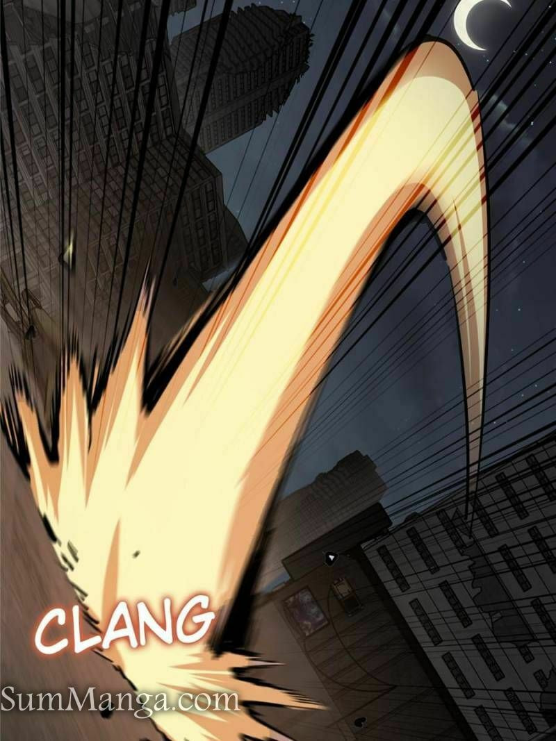 Read All Starts With Ubume Manga Online