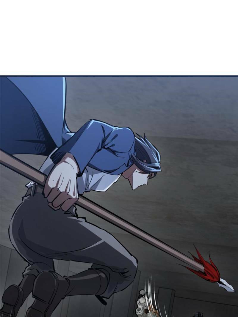 Read All Starts With Ubume Manga Online