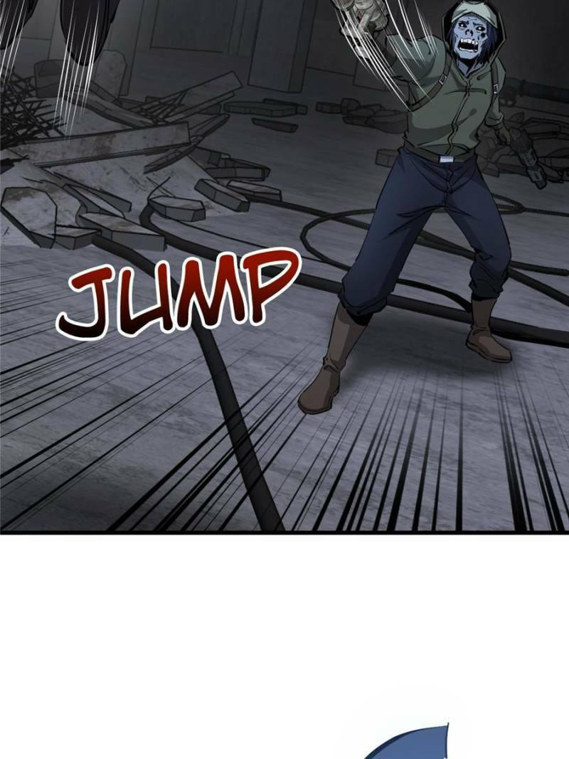 Read All Starts With Ubume Manga Online