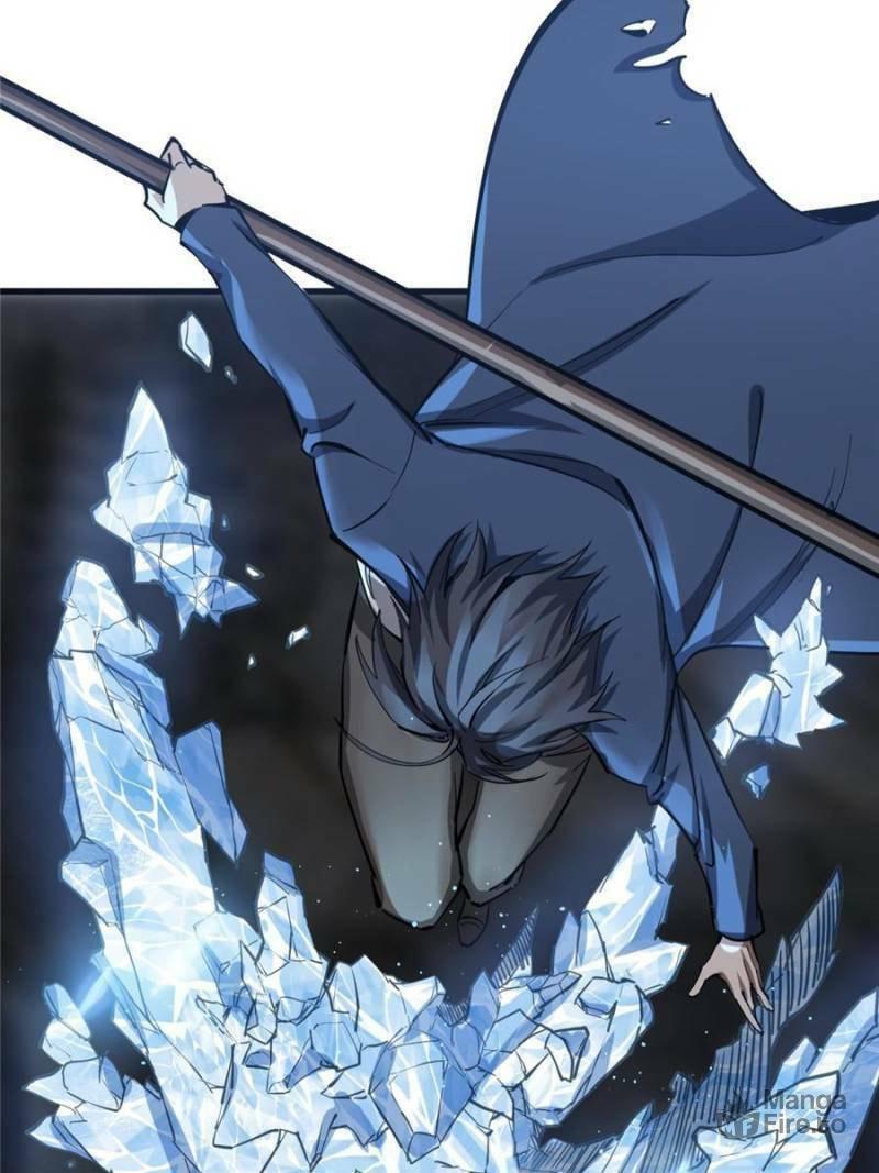 Read All Starts With Ubume Manga Online