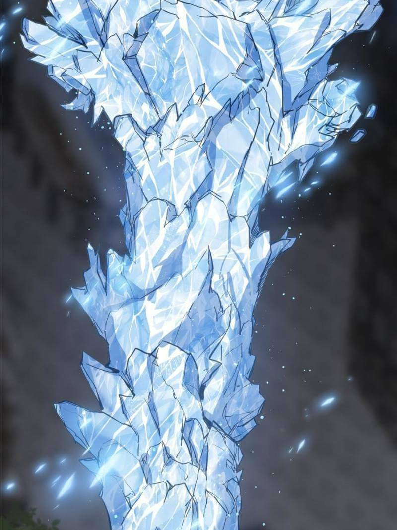 Read All Starts With Ubume Manga Online