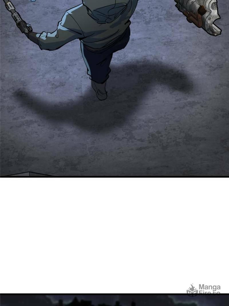 Read All Starts With Ubume Manga Online