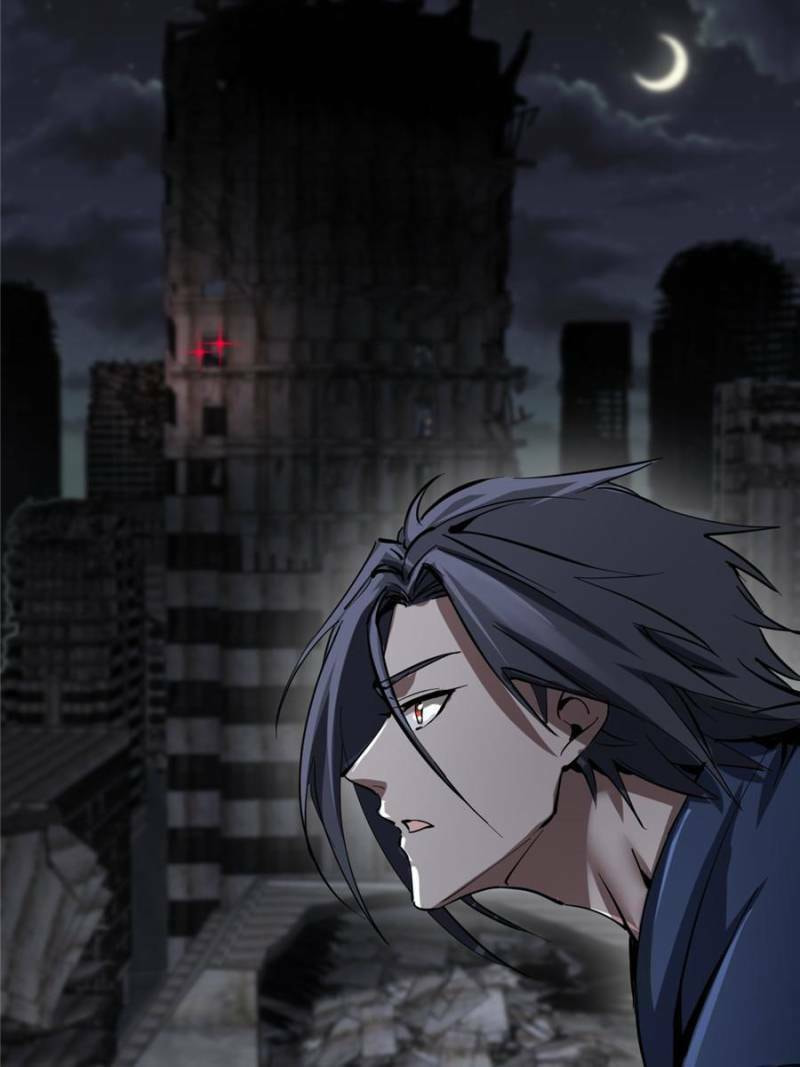 Read All Starts With Ubume Manga Online