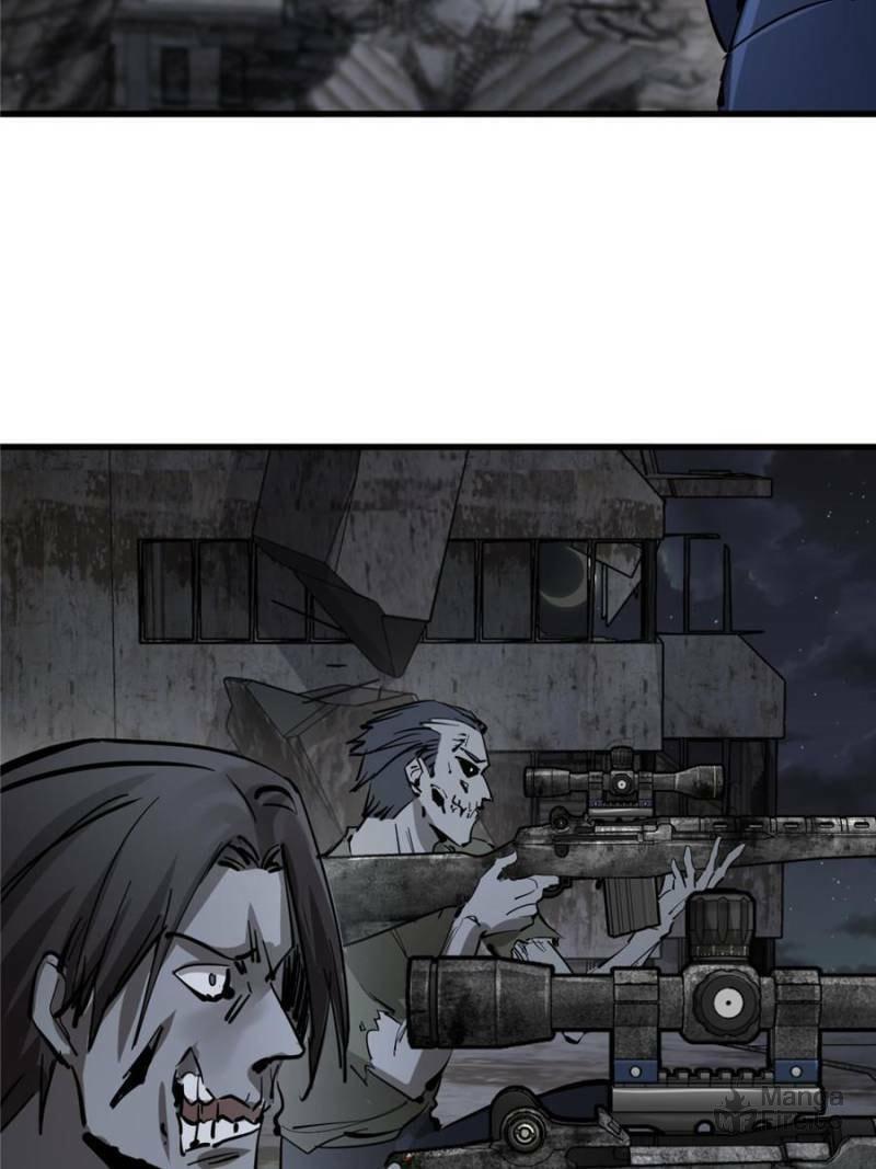 Read All Starts With Ubume Manga Online