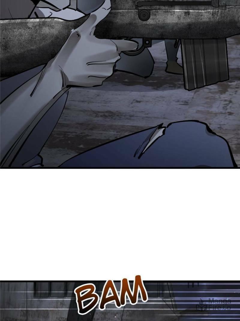 Read All Starts With Ubume Manga Online