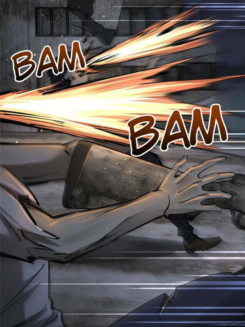 Read All Starts With Ubume Manga Online