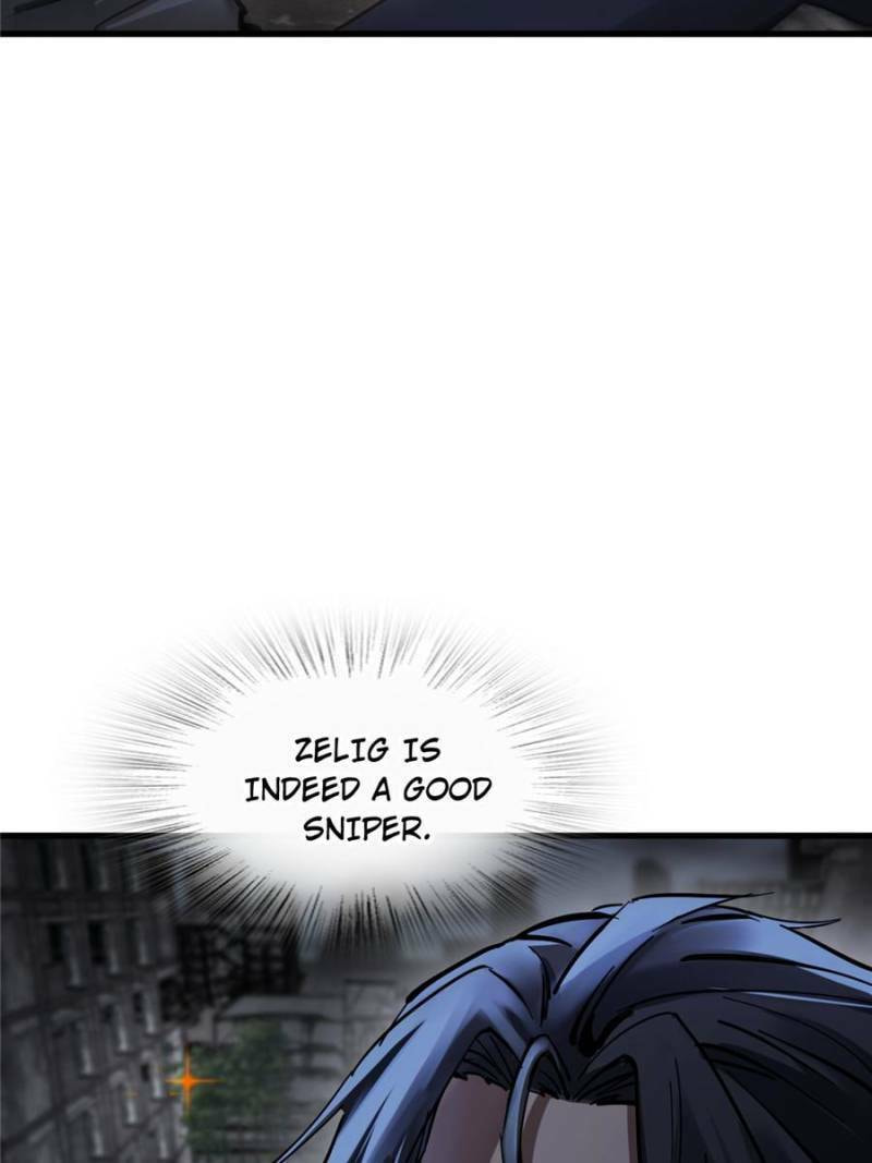 Read All Starts With Ubume Manga Online