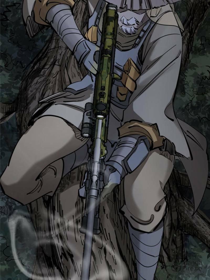 Read All Starts With Ubume Manga Online