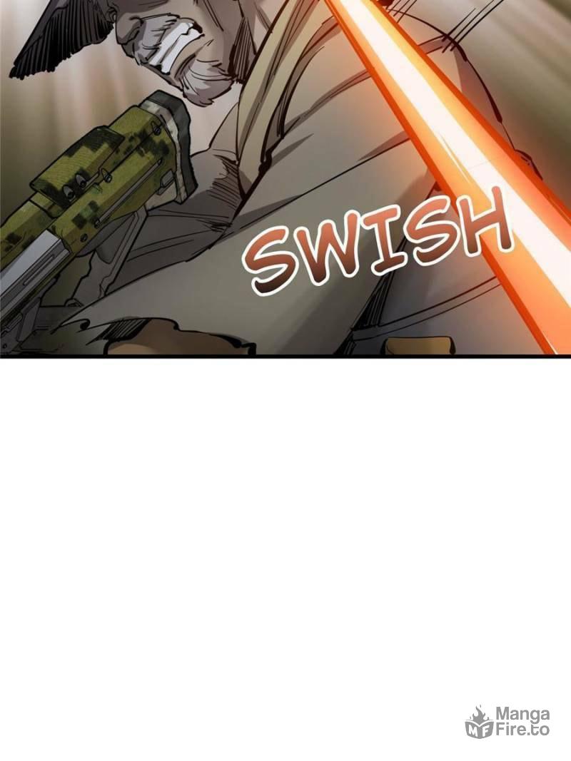 Read All Starts With Ubume Manga Online