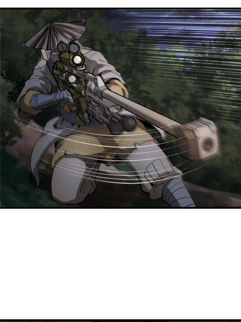 Read All Starts With Ubume Manga Online