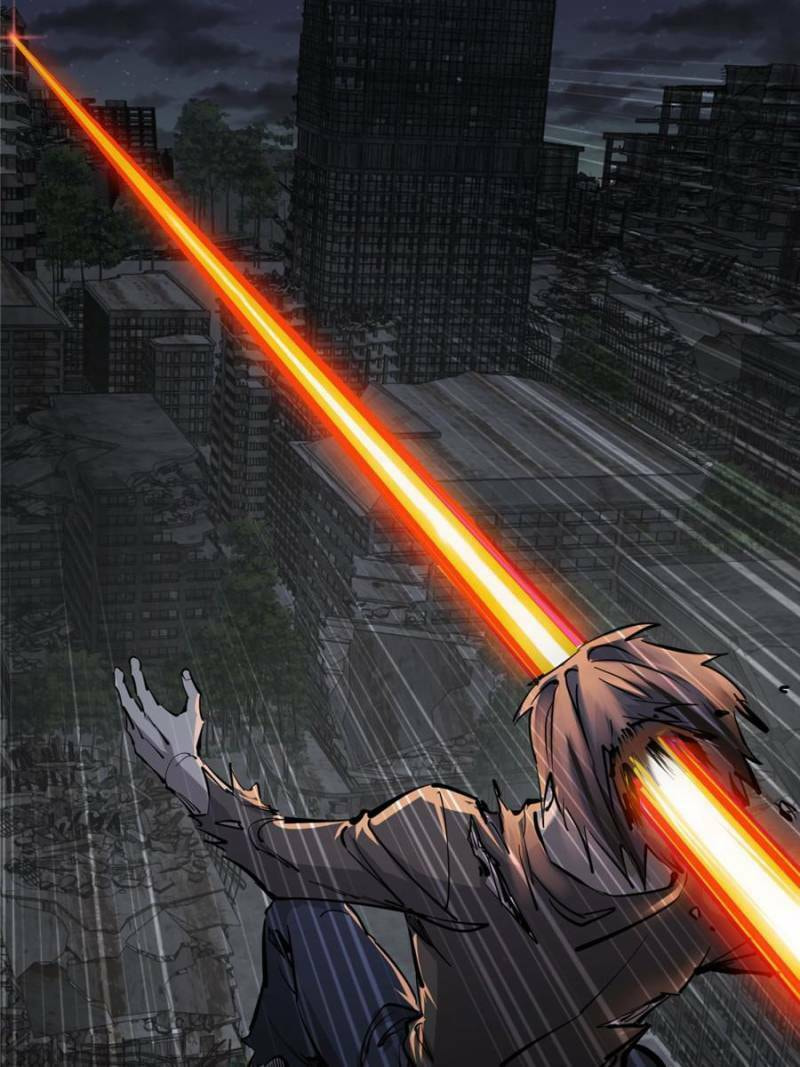 Read All Starts With Ubume Manga Online