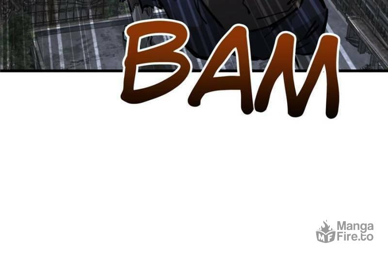 Read All Starts With Ubume Manga Online