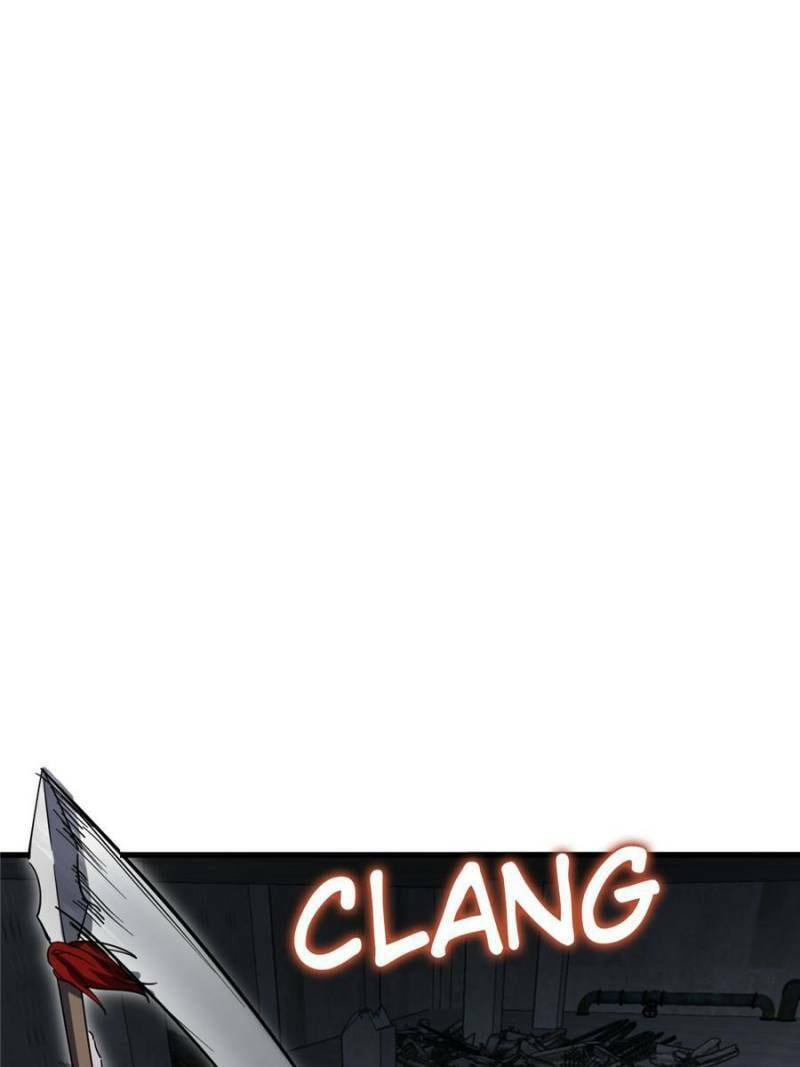 Read All Starts With Ubume Manga Online