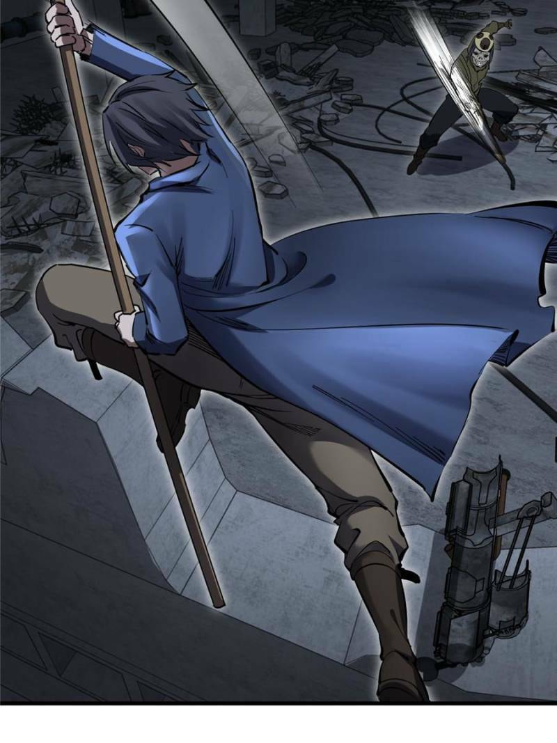 Read All Starts With Ubume Manga Online