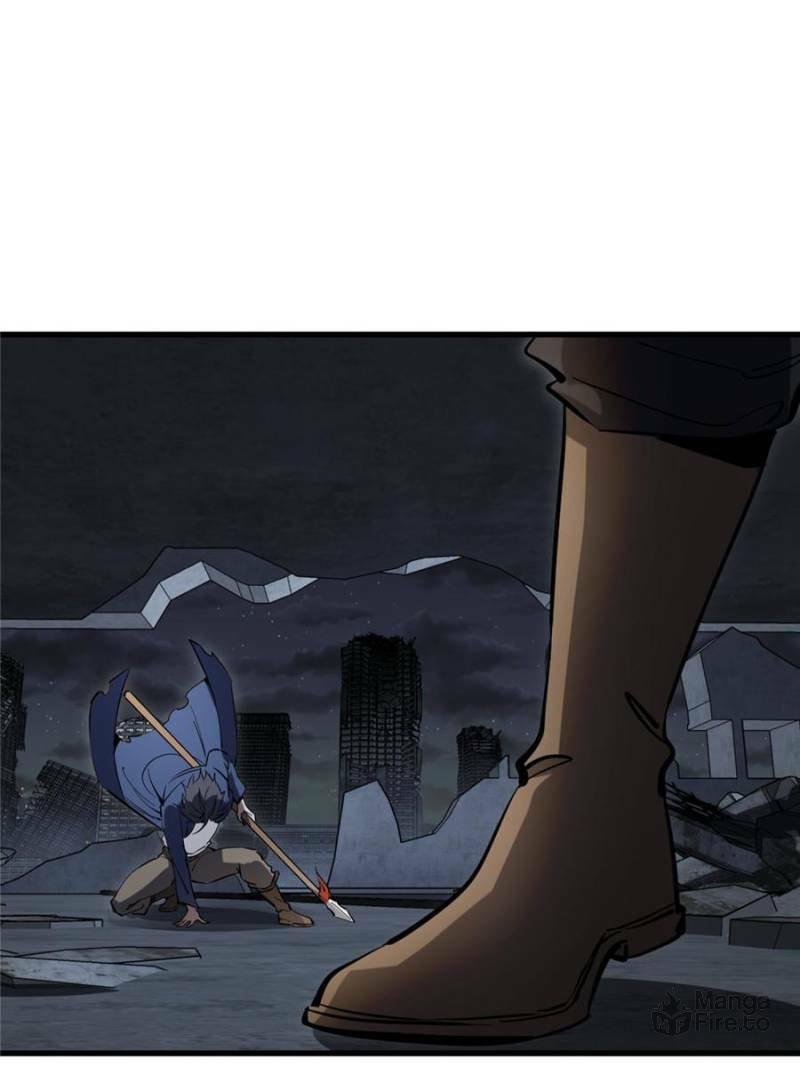 Read All Starts With Ubume Manga Online