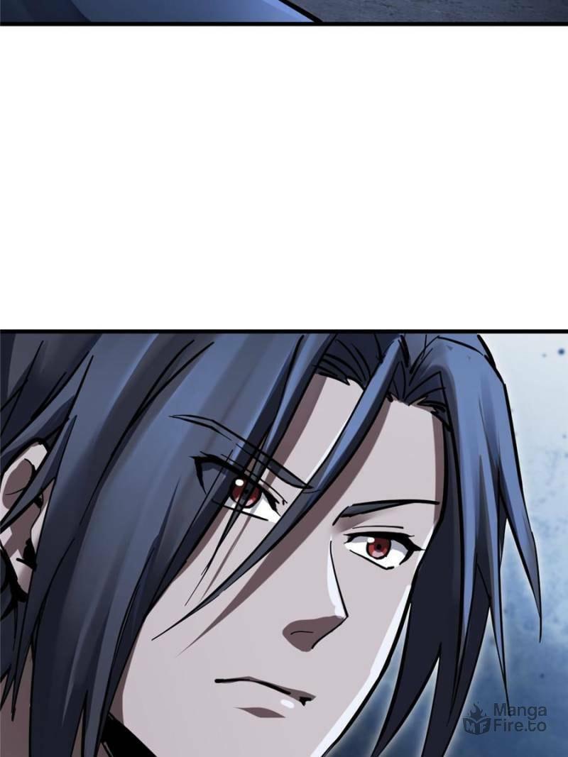 Read All Starts With Ubume Manga Online