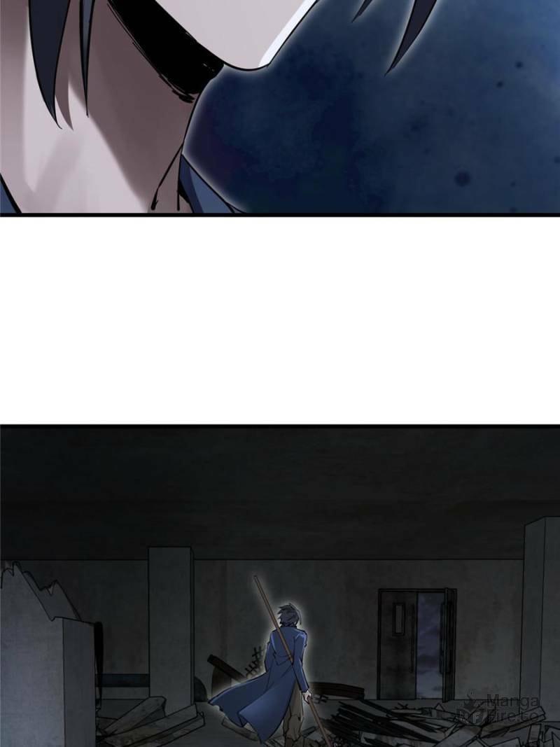 Read All Starts With Ubume Manga Online