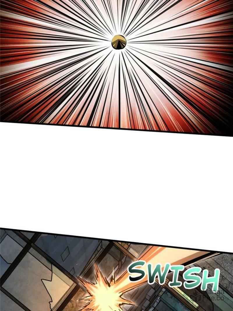 Read All Starts With Ubume Manga Online