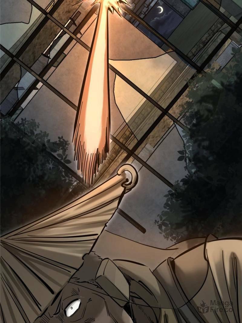 Read All Starts With Ubume Manga Online