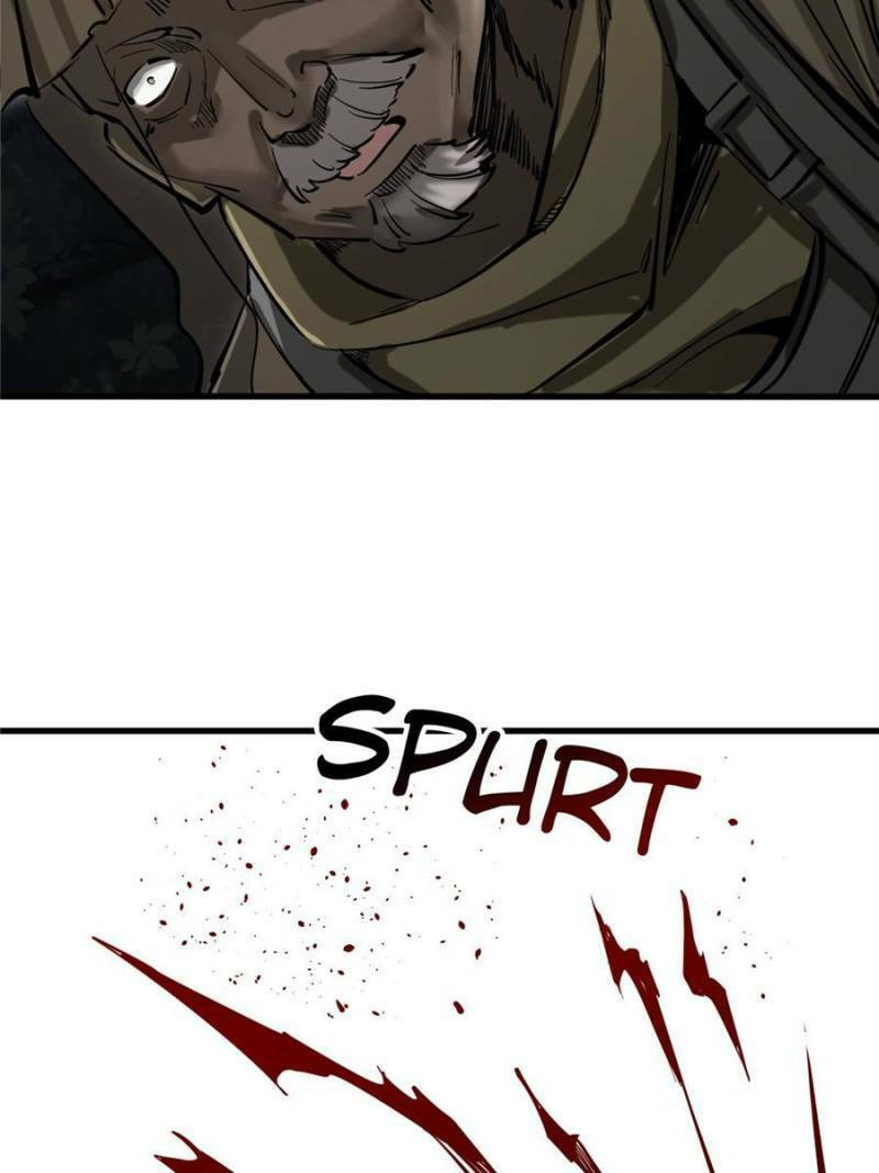 Read All Starts With Ubume Manga Online