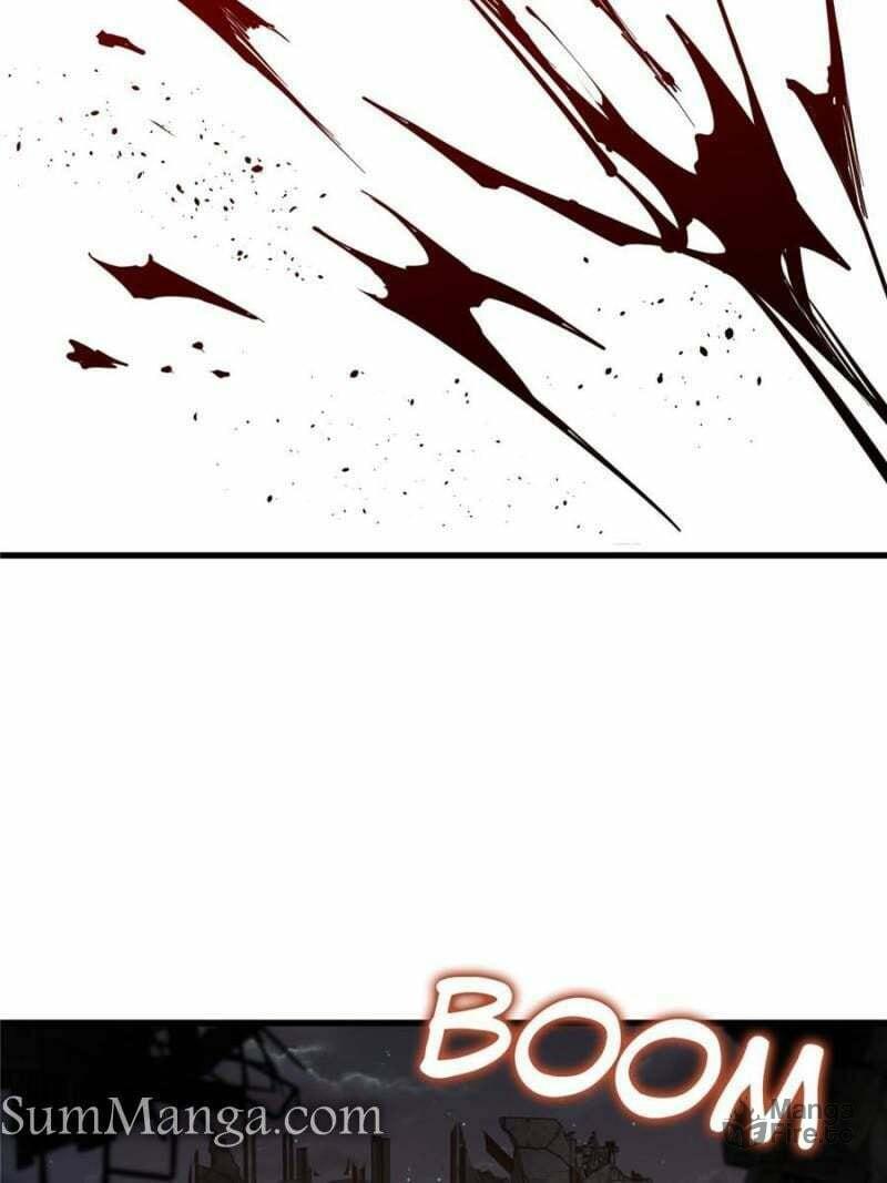 Read All Starts With Ubume Manga Online