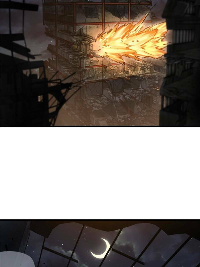 Read All Starts With Ubume Manga Online