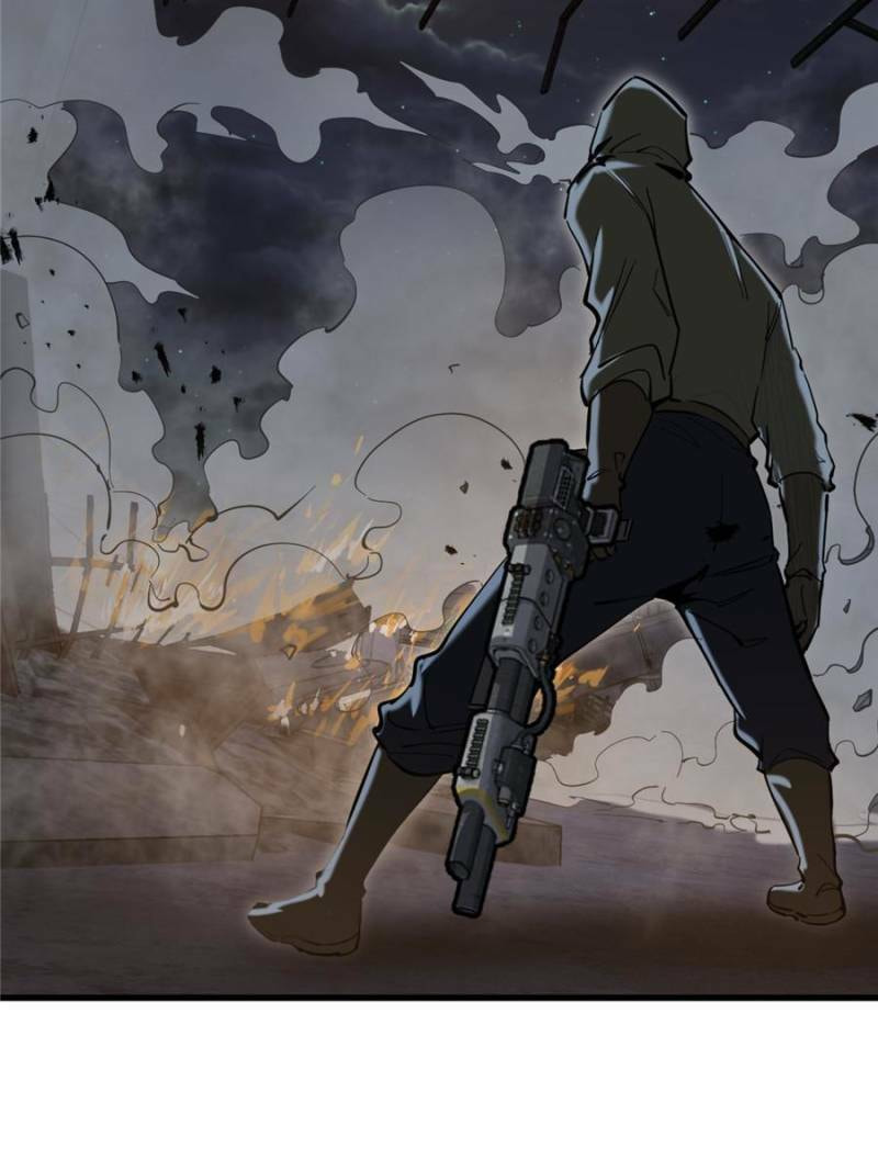 Read All Starts With Ubume Manga Online