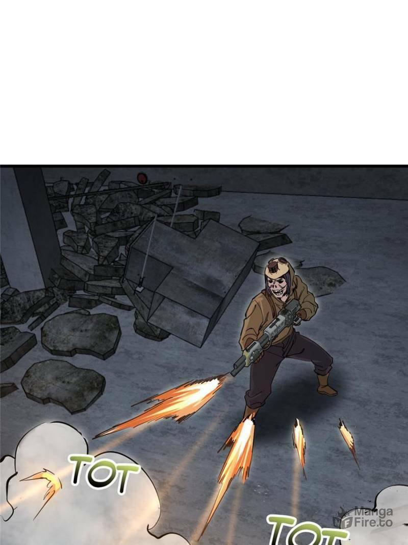 Read All Starts With Ubume Manga Online