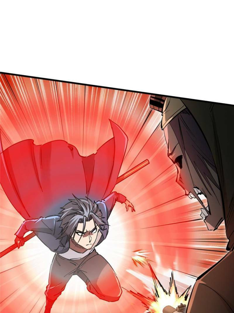 Read All Starts With Ubume Manga Online