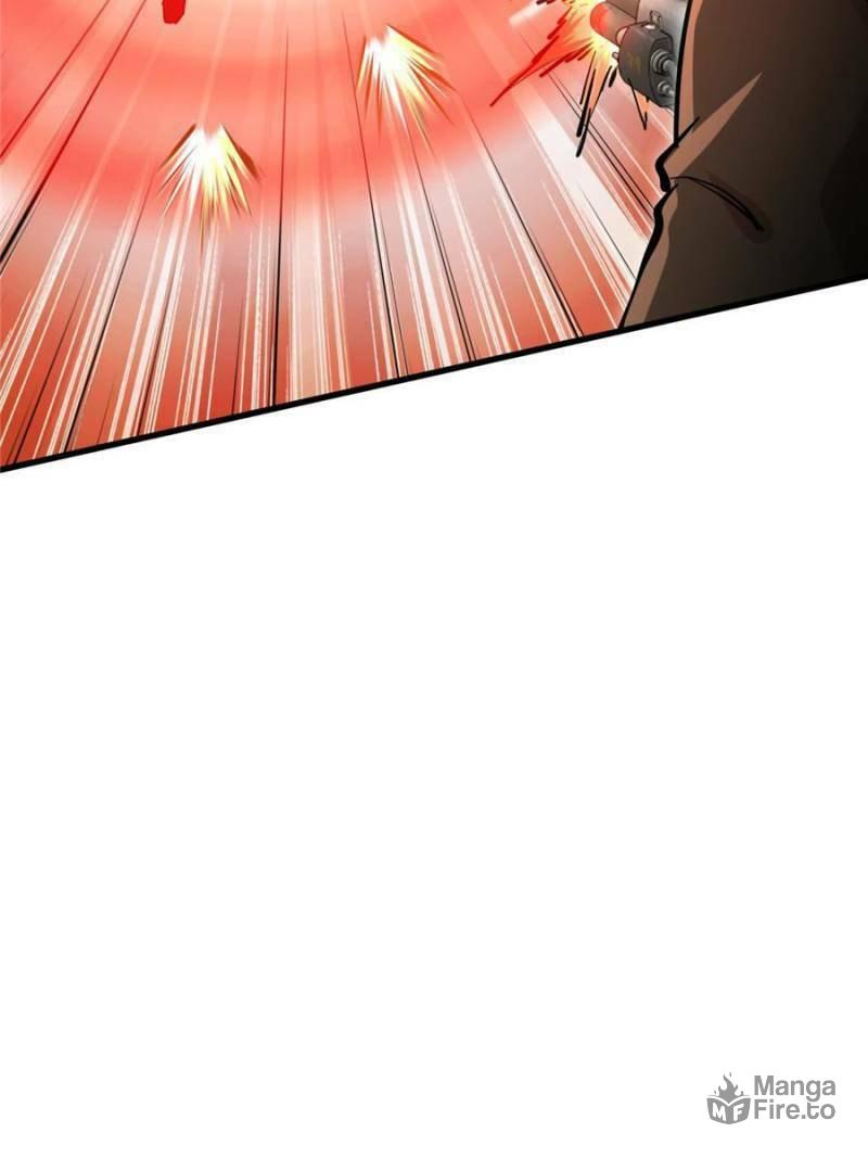 Read All Starts With Ubume Manga Online