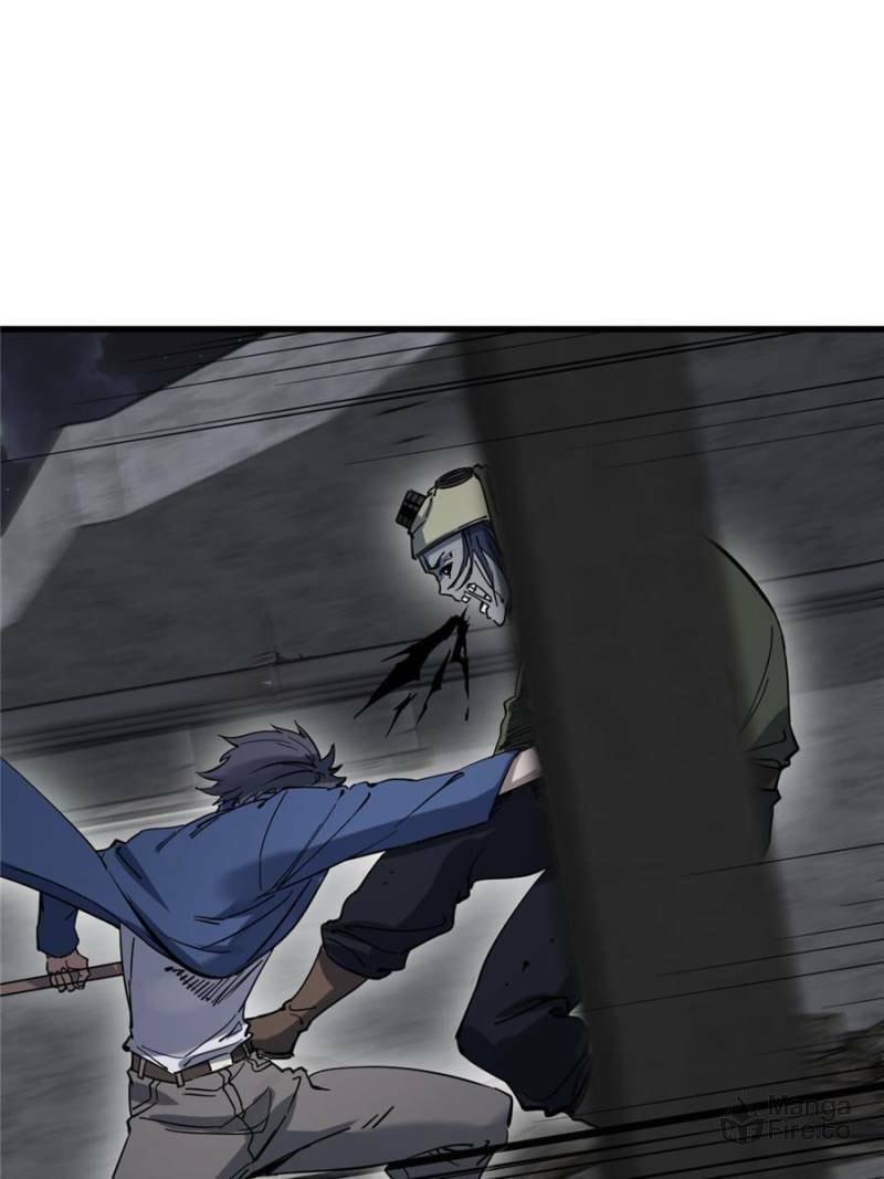 Read All Starts With Ubume Manga Online