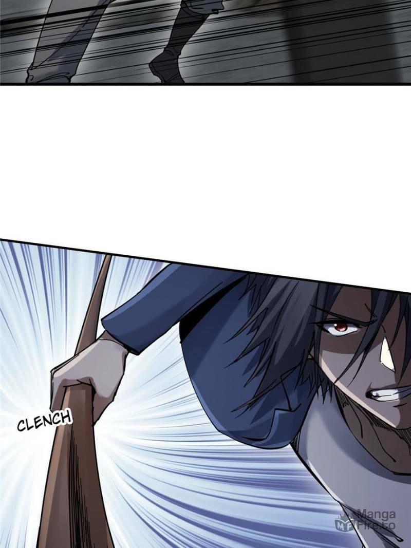 Read All Starts With Ubume Manga Online