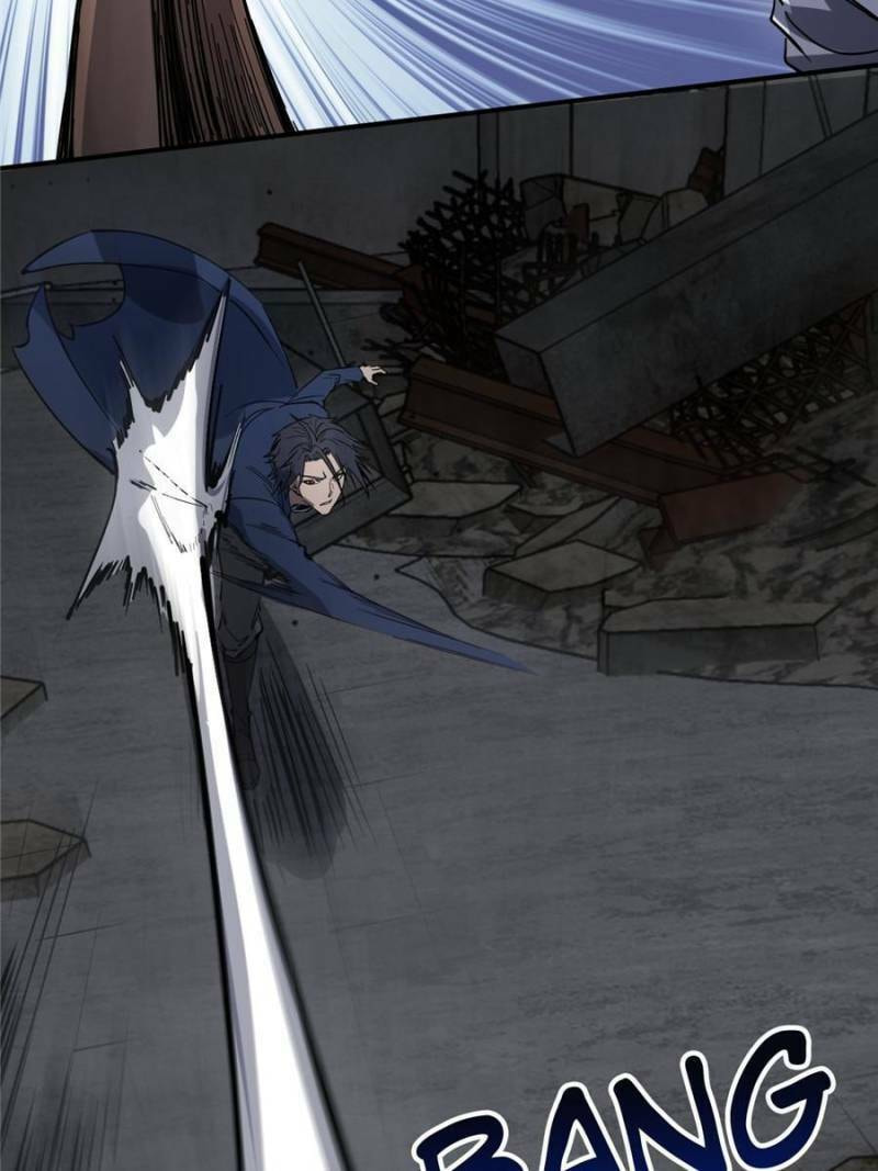 Read All Starts With Ubume Manga Online