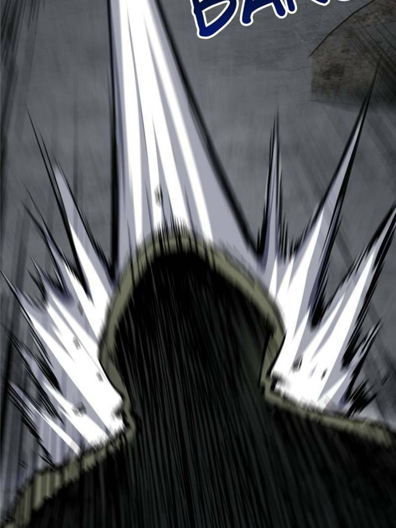 Read All Starts With Ubume Manga Online