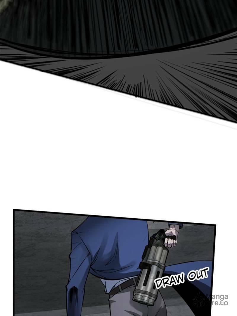 Read All Starts With Ubume Manga Online