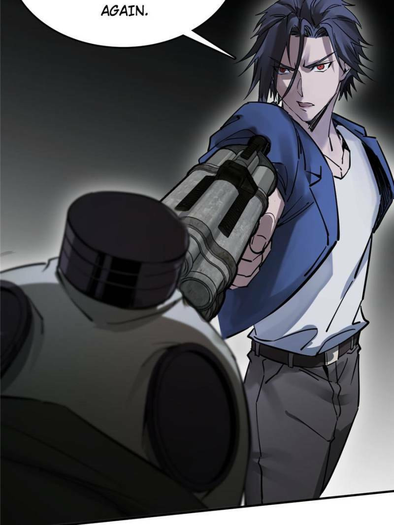 Read All Starts With Ubume Manga Online