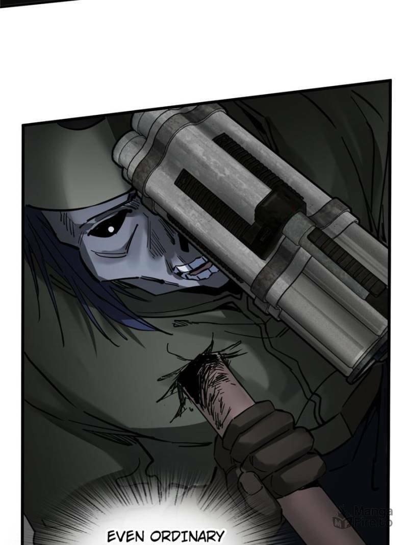 Read All Starts With Ubume Manga Online