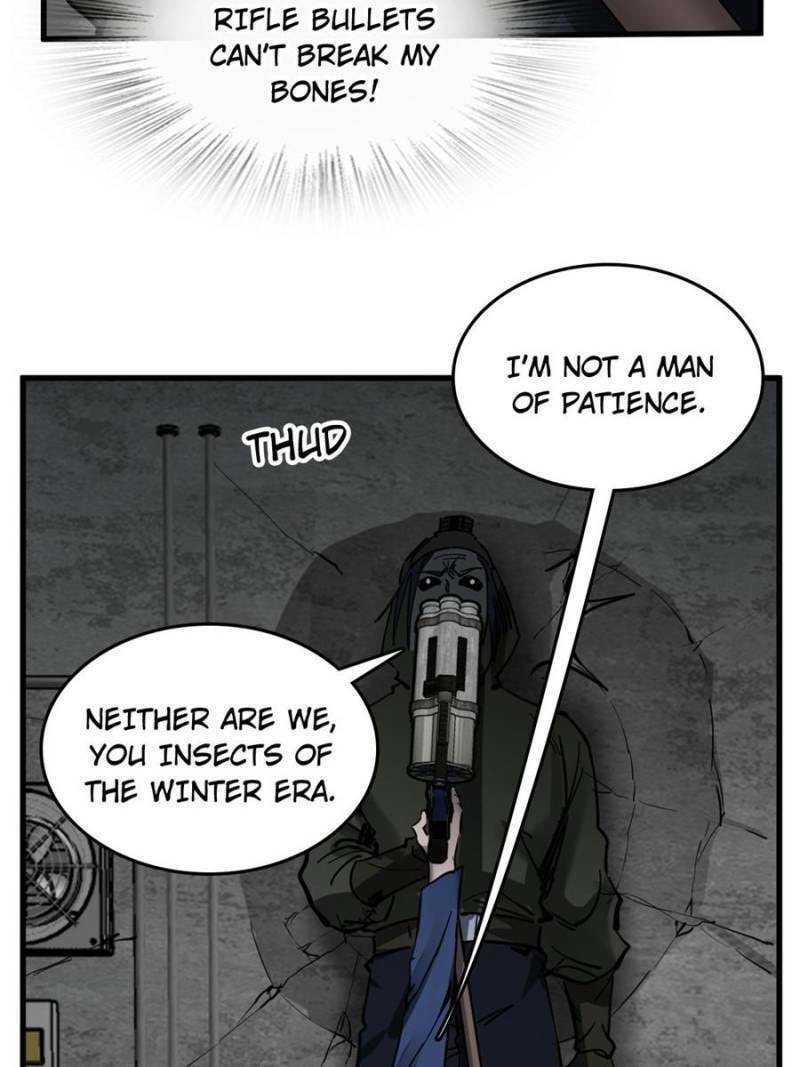 Read All Starts With Ubume Manga Online