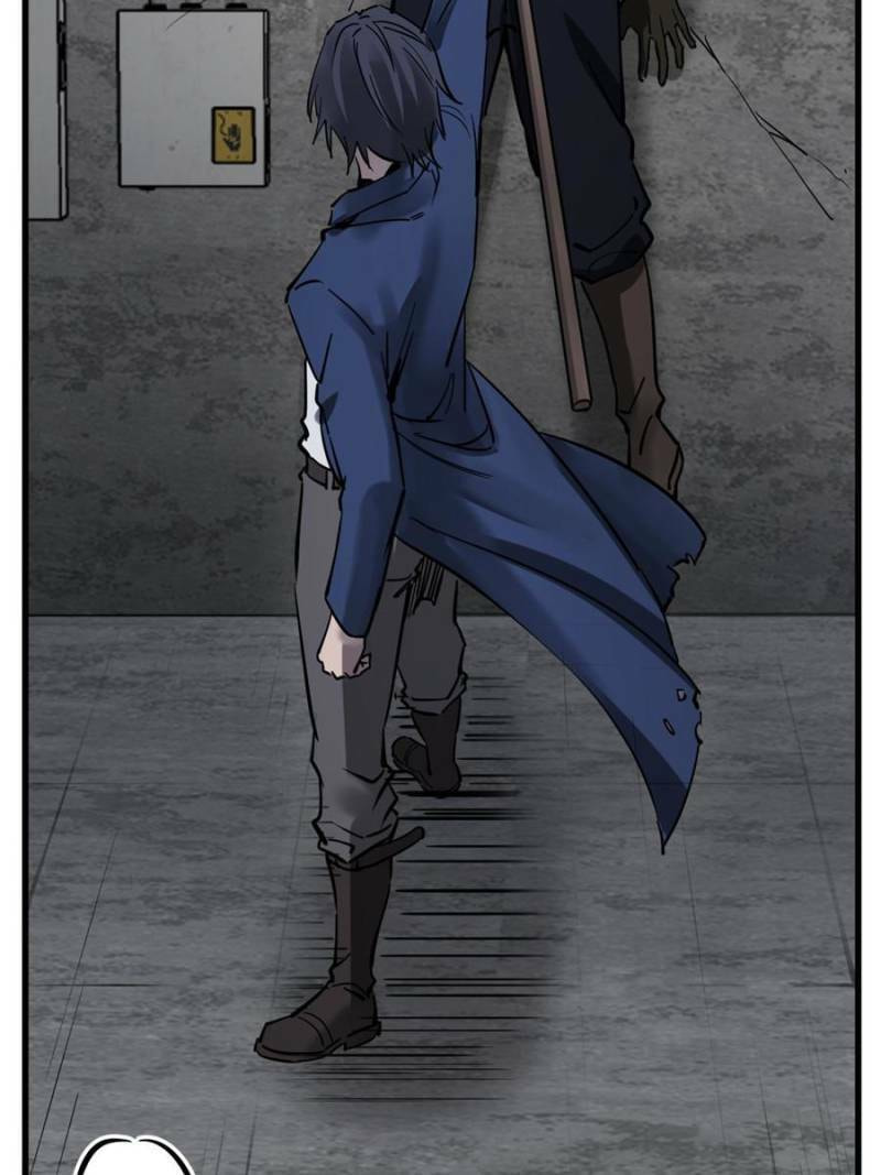 Read All Starts With Ubume Manga Online